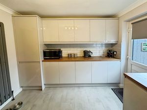 Photo 10- click for photo gallery